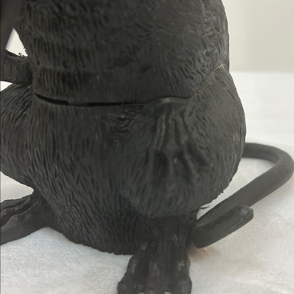 Halloween Decor-Lights & Rats - Picture 12 of 14